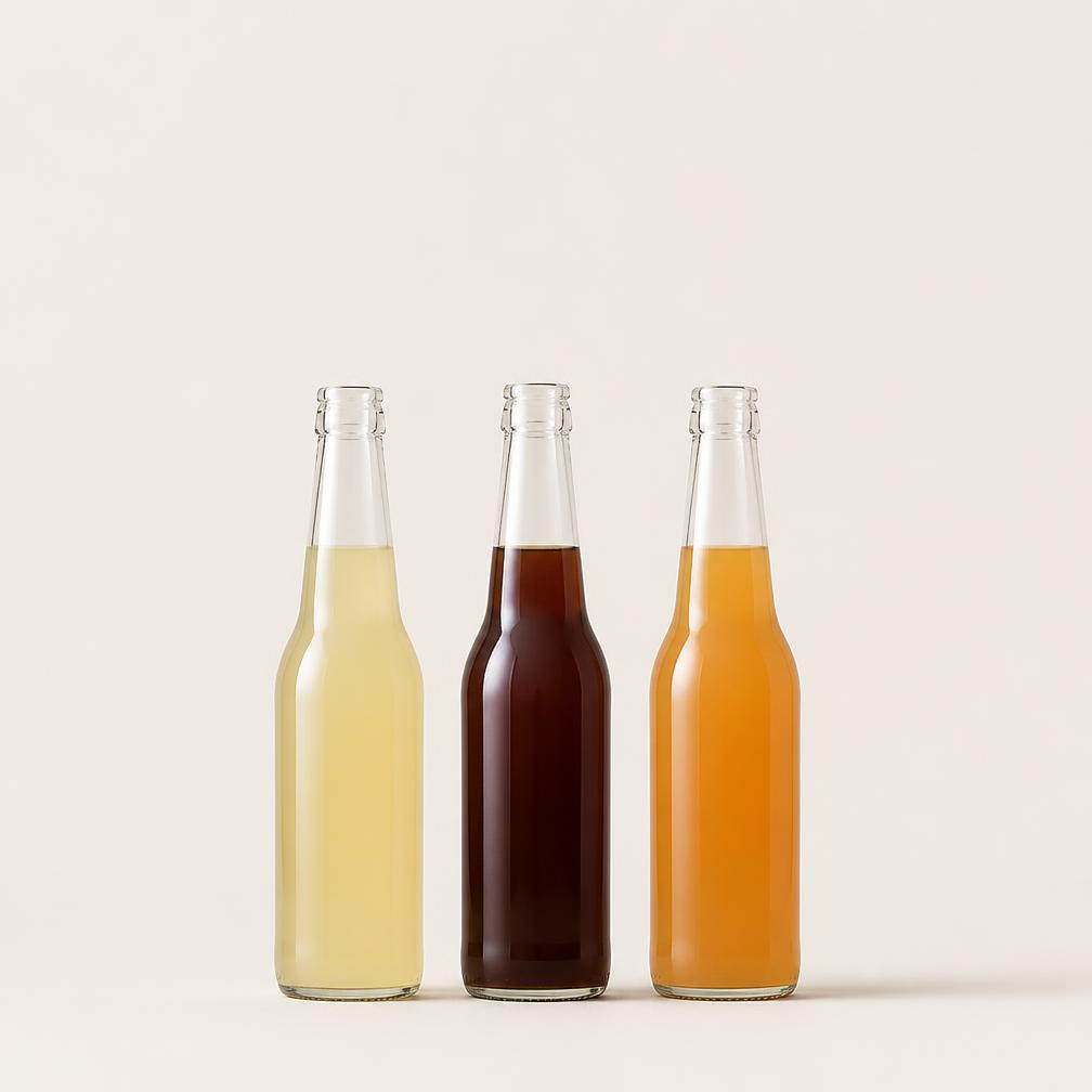 Boissons
